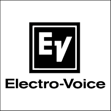 Electro-Voice